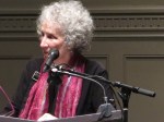 MargaretAtwood