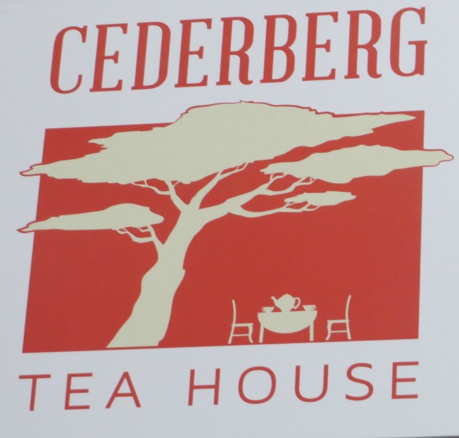 RGSCederbergTeaHouse102113