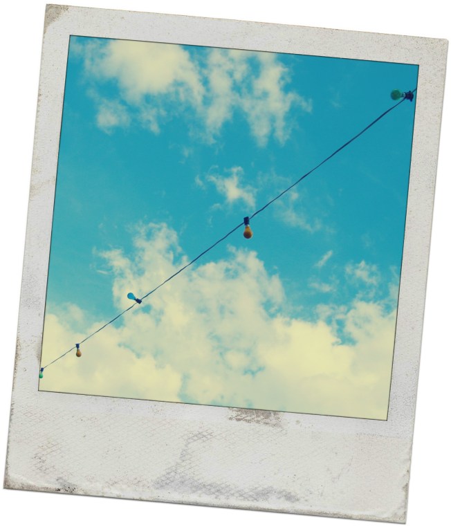 RGSChristmaslightsinZim