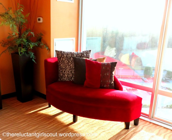 Tulalip Casino Resort