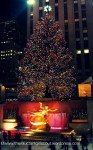 RGSXmasRockfellerCenter.JPG