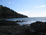 SanJuanIsland