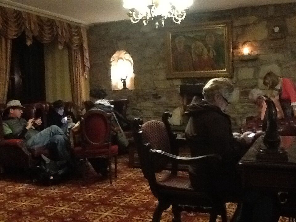 11949551_10155997339230156_354896854962877761_n