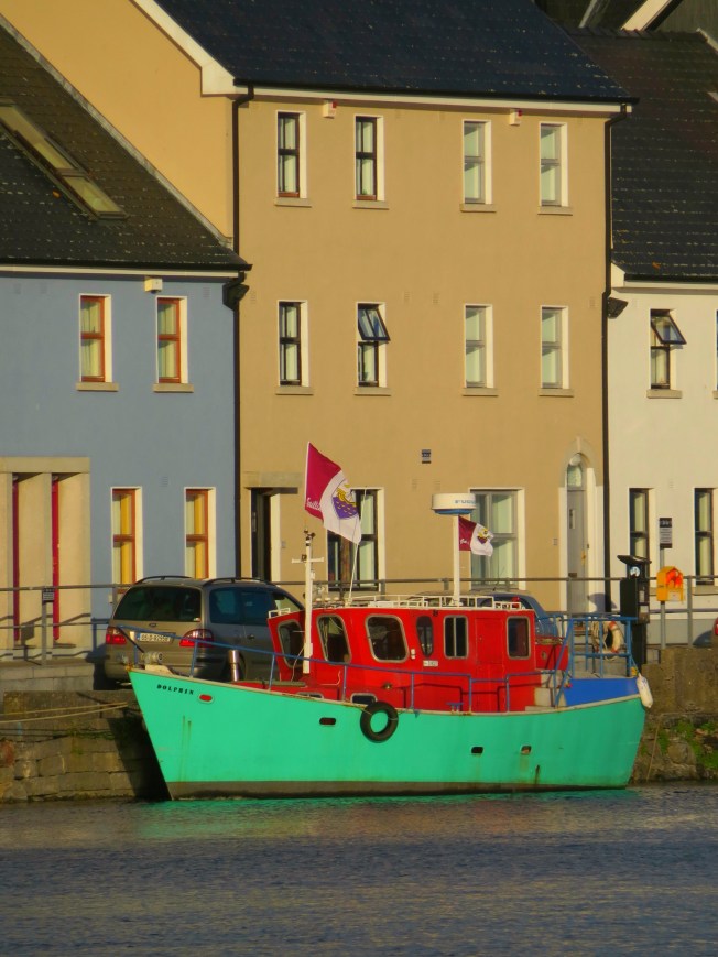 RGSGalwayBoatHouse2015