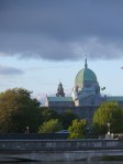 RGSGalwayCathedral2015
