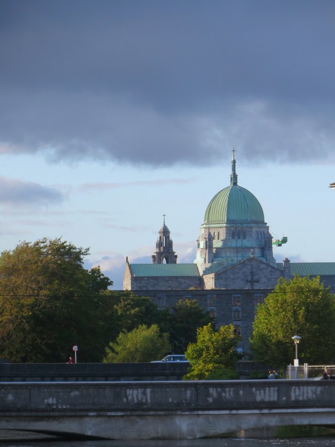 RGSGalwayCathedral2015