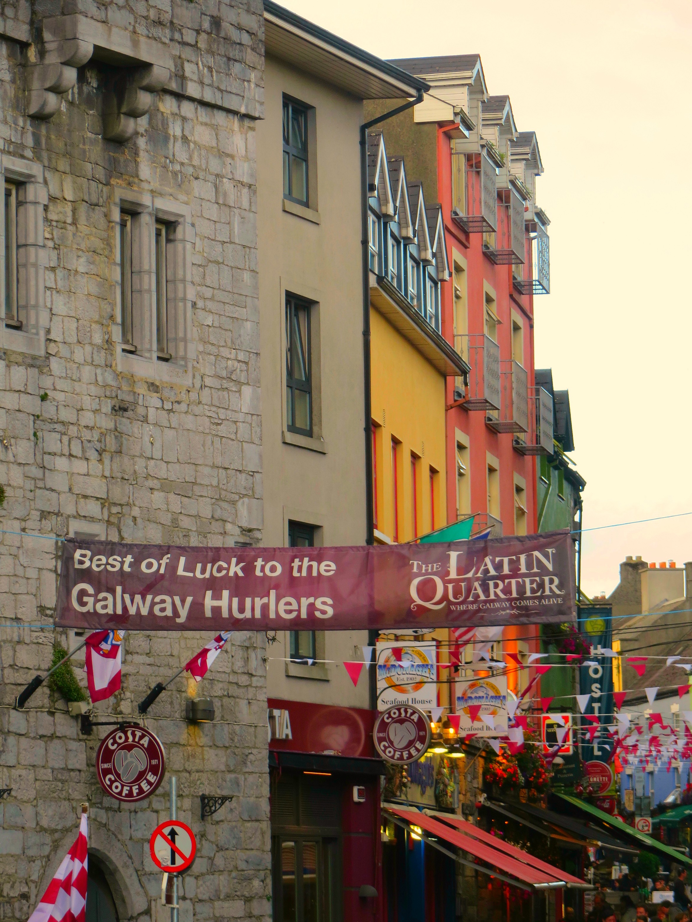 RGSGalwayLatinQuater2015