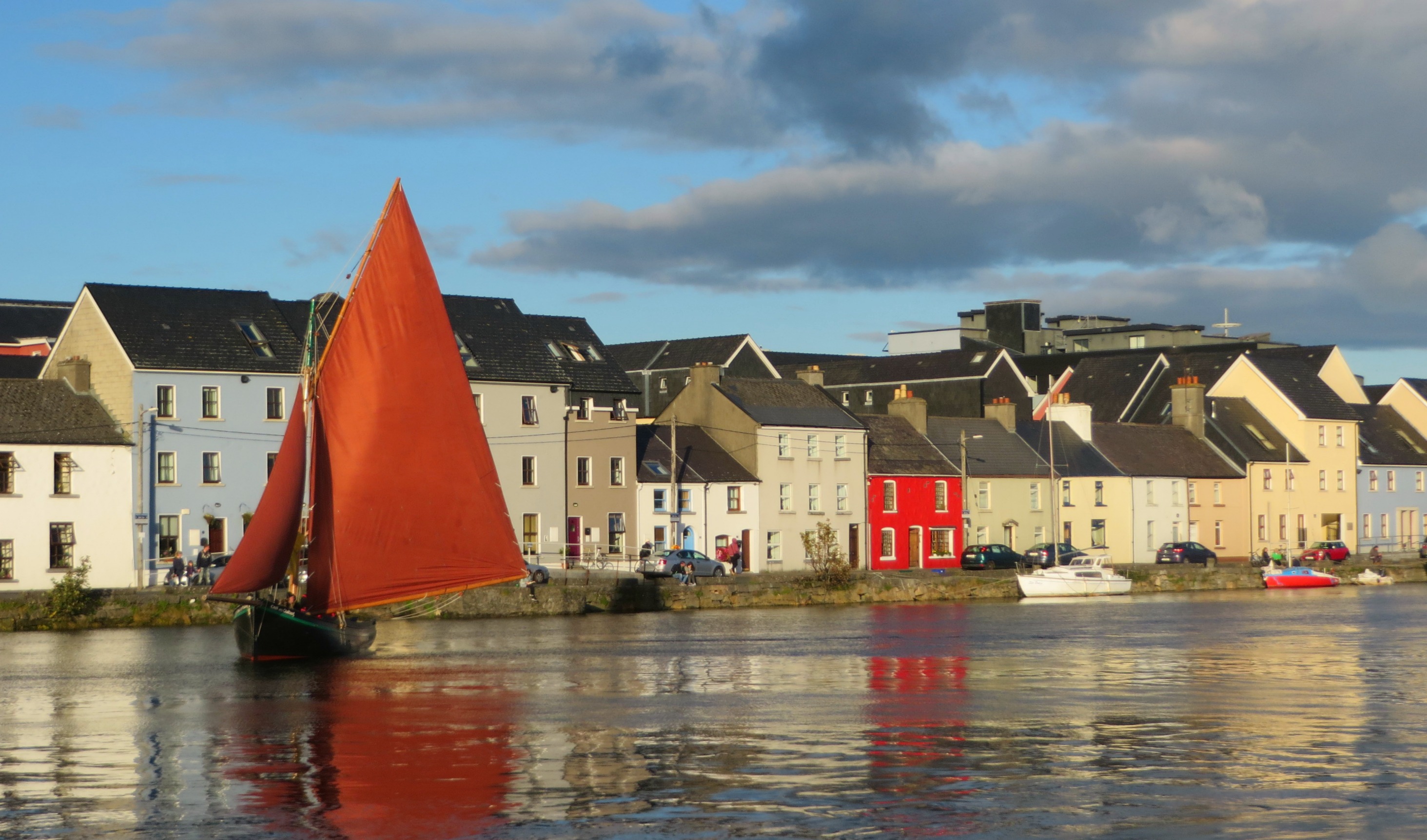 RGSHookerwHouses2015