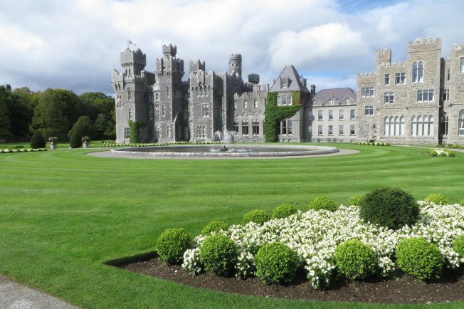 RGSAshfordCastle