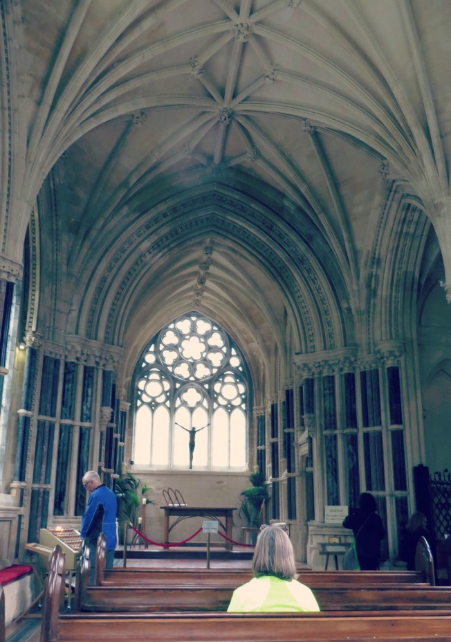 RGSKylemoreChurchInterior