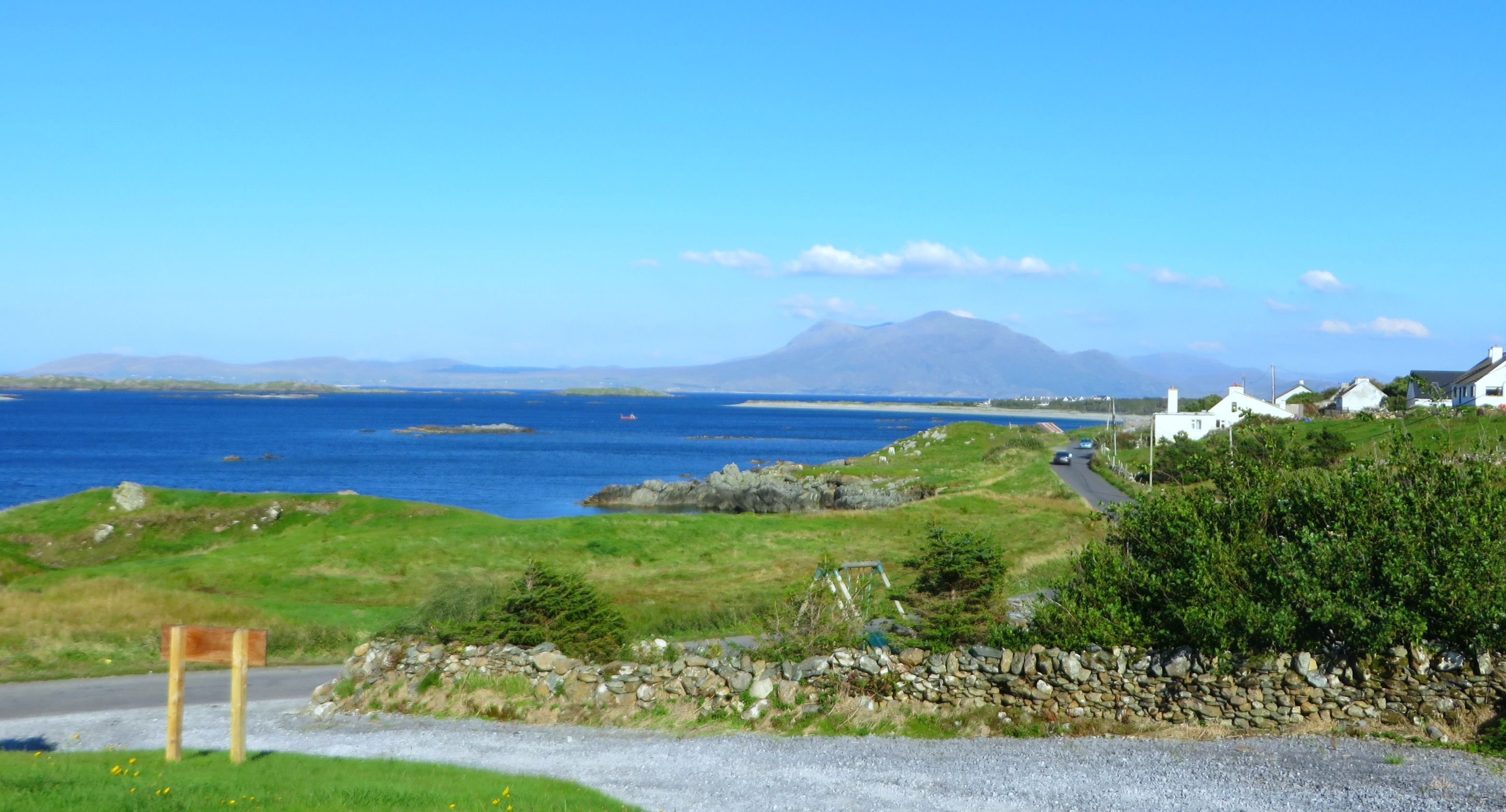 RGSviewfromseaformiles