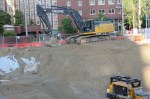 img_5867