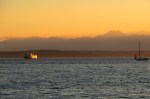 rgsferrysailboatmtn
