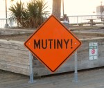 rgsmutiny