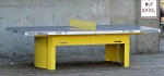 rgspingpong