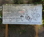 rgsproposedlanduse
