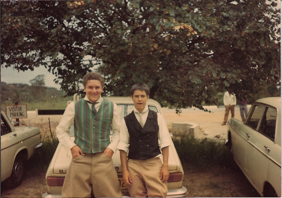 rickkingssolomonsmines