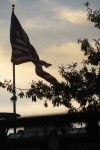 img_6267-1