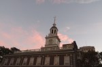 img_6299