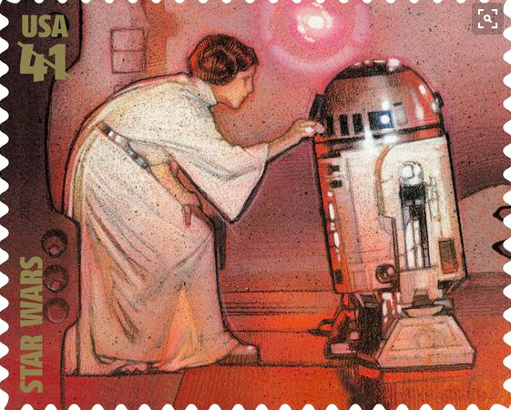 screen-shot-2016-12-28-at-4-44-23-am