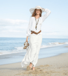 screen-shot-2017-02-24-at-1-15-33-pm