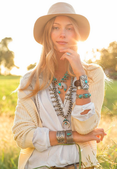 screen-shot-2017-02-24-at-1-16-36-pm