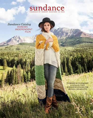 screen-shot-2017-02-24-at-1-17-31-pm