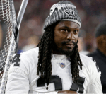 Screen Shot 2017-08-18 at 5.18.20&nbsp;PM