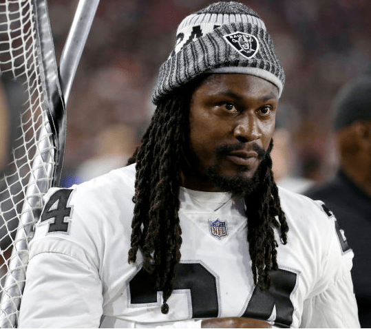 Screen Shot 2017-08-18 at 5.18.20 PM