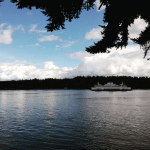 Screen Shot 2017-09-30 at 3.13.14&nbsp;PM