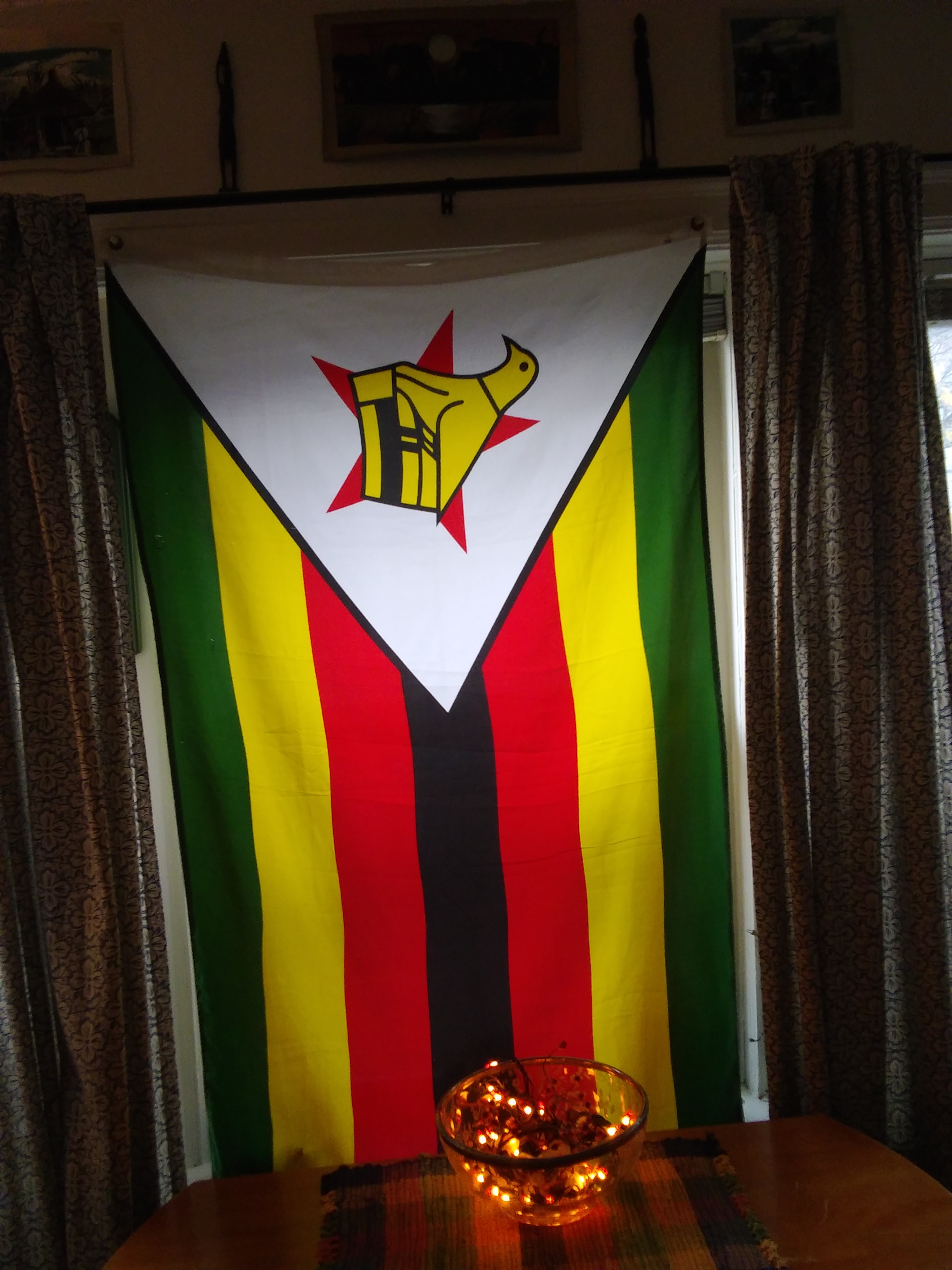 20171118_144234_Burst01