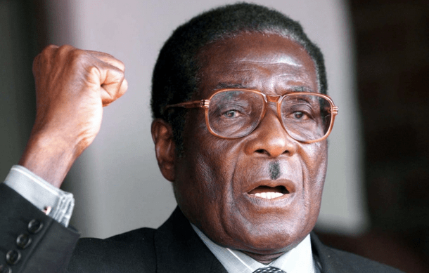 Screen Shot 2017-12-01 at 12.54.20 AM