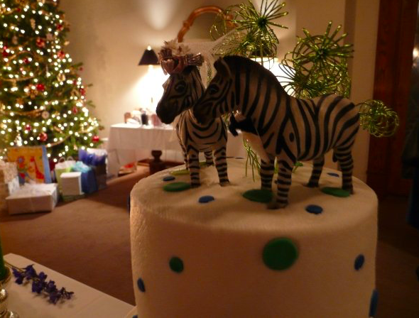 Screen Shot 2017-12-12 at 12.33.50 AM