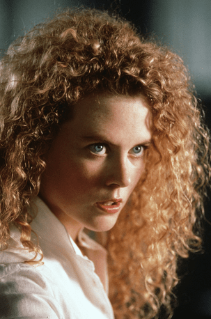 Screen Shot 2018-01-31 at 7.58.36 PM