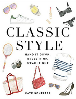 Screen Shot 2018-02-28 at 4.53.28 PM