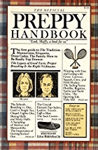 Screen Shot 2018-02-28 at 4.53.52 PM