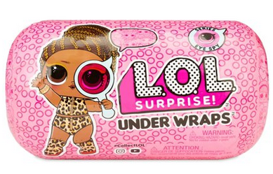 Screen Shot 2018-12-21 at 1.02.41 PM