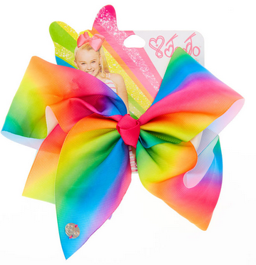 Screen Shot 2018-12-21 at 1.04.26 PM