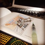 C2408FF5-7DC2-4178-A0DA-BCCF80CDA24A