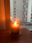 IMG_0641