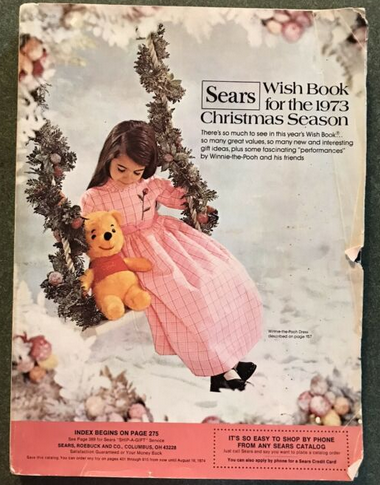 Screen Shot 2020-05-05 at 5.58.06 PM