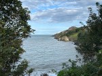 IMG_3634