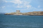 IMG_8680